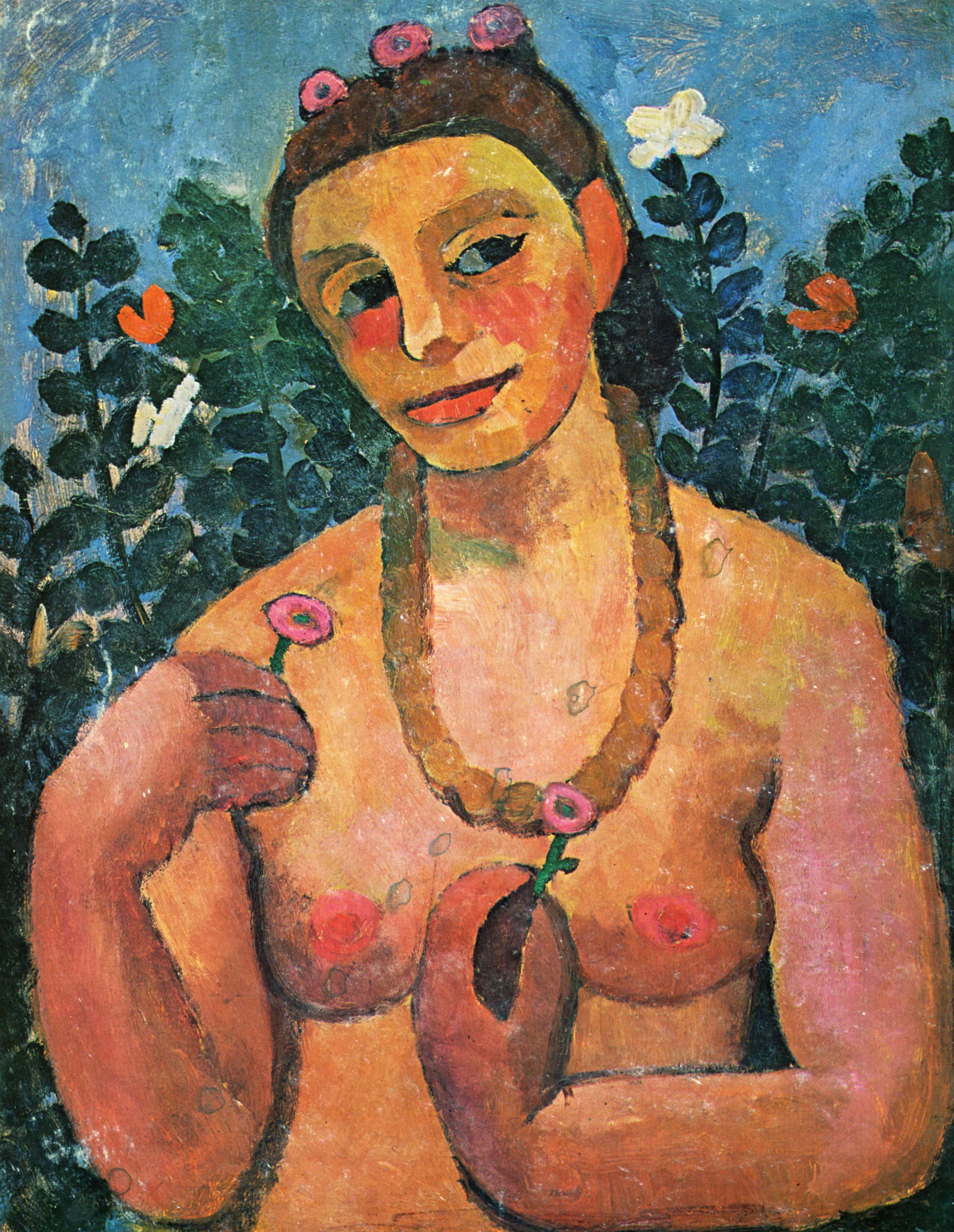 pieklo kobiet (1).jpg